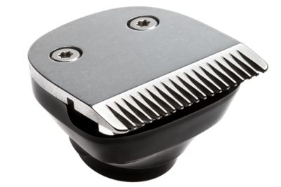 Philips Trimmer CP0796/01