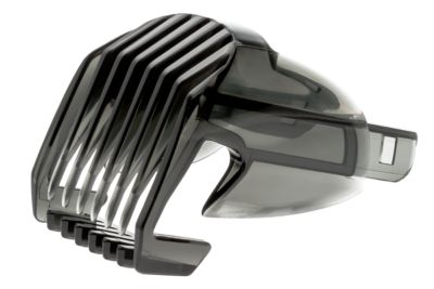 Philips Comb CP0797/01