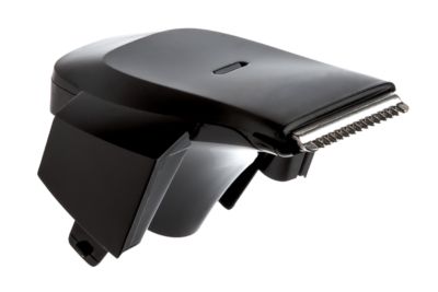Philips Trimmer CP0798/01
