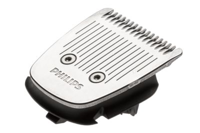 Philips Cutter for beard trimmer CP0800/01