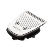 Bloc tondeuse pour tondeuse &agrave; barbe