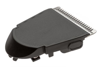 Philips Cutter CP0801/01