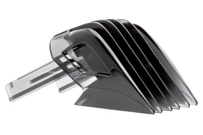 Philips Comb CP0804/01