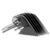 Hairclipper series 7000 & 9000 Adjustable hair comb 24–42 mm