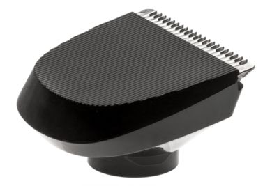 Philips Hair clipper CP0805/01