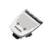 Multigroom series 3000 Regolacapelli