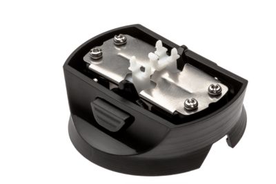 Philips Shaving head holder CP0808/01