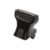 Bodytrimmer