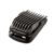 Multigroom Pettine regolabile