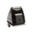 Multigroom series 5000& 7000 Minifolie