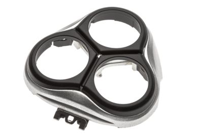 Philips conjunto de soporte CP0813/01