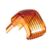 StyleShaver Szakállfésű