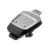 Multigroom/All-in-One-Trimmer Präzisionsbarttrimmer