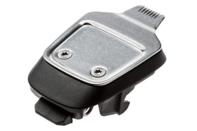 Philips Precision trimmer CP0815/01