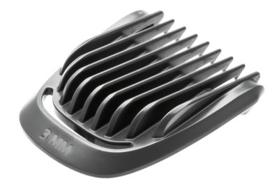 Philips Comb CP0816/01