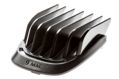 Philips Comb CP0817/01