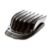 Multigroom Pettine per capelli da 9 mm