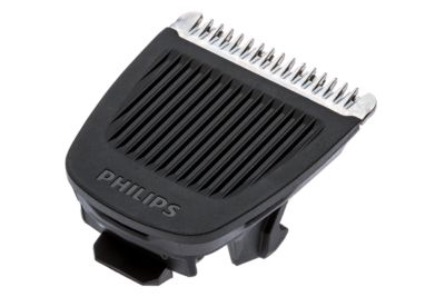 philips multigroom 3000 accessories