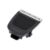 Beardtrimmer& Multigroomer Klippenhet