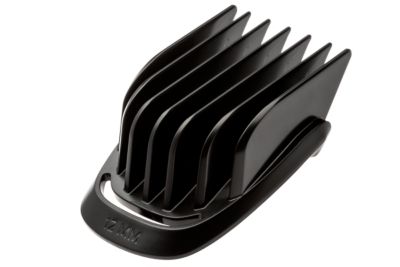 Philips Comb CP0819/01