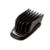 Multigroom Pettine per capelli da 12 mm