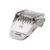 Beardtrimmer series 7000 Pieptene pentru barbă 3 mm