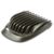 Multigroom Body comb 3 mm