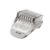Beardtrimmer Series 7000 Pieptene pentru barbă 5 mm