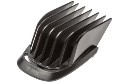 Philips Comb CP0825/01