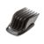 Multigroom Pettine da 16 mm