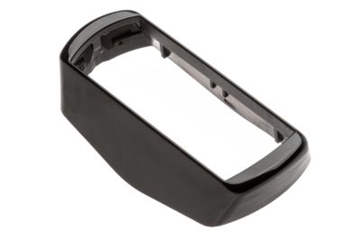 Philips balder attachment holder CP0826/01
