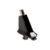 All-in-One-Trimmer/Multigroom Rifinitore per naso e orecchie