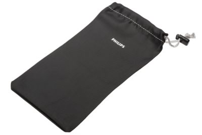 Philips Pouch CP0831/01