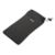 IconiQ shaver Etui