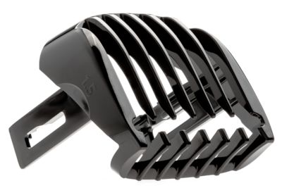 Philips Comb CP0832/01