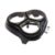 Shaver series 3000 Suport