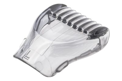 Philips Comb CP0835/01