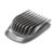 Beardtrimmer& Multigroom Szakállfésű, 5 mm