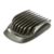 Multigroom Body comb 5 mm
