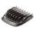 Comb 4 mm