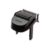 Beard trimmer Series 3000 Bartkamm