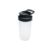 Bottle to go incl. Lid