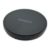 Soup Container Lid