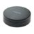 Cracker Department for Soup Container