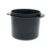 Soup Pot