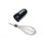 Whisk accessory