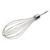 Whisk (1 pcs)