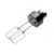 Mixer accessory