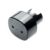 Gear Unit for Mixer