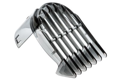 Philips Comb CP0857/01